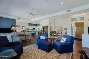 7140 E Night Glow Cir, Scottsdale, AZ 85266 - Photo 3