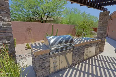 7140 E Night Glow Circle, Scottsdale, AZ 85266 - Photo 49