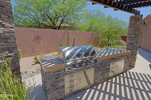 7140 E Night Glow Cir, Scottsdale, AZ 85266 - Photo 49