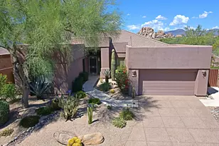7140 E Night Glow Cir, Scottsdale, AZ 85266 - Photo 31
