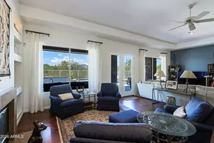 7140 E Night Glow Cir, Scottsdale, AZ 85266 - Photo 5