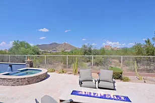 7140 E Night Glow Cir, Scottsdale, AZ 85266 - Photo 51