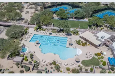 7140 E Night Glow Circle, Scottsdale, AZ 85266 - Photo 73