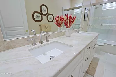 7140 E Night Glow Circle, Scottsdale, AZ 85266 - Photo 29
