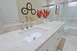 7140 E Night Glow Cir, Scottsdale, AZ 85266 - Photo 29