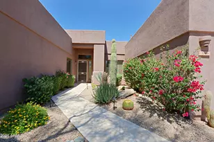7140 E Night Glow Cir, Scottsdale, AZ 85266 - Photo 57