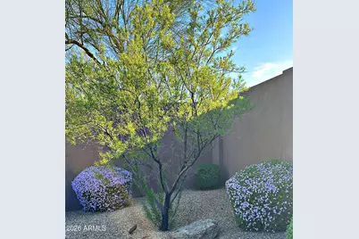 7140 E Night Glow Circle, Scottsdale, AZ 85266 - Photo 55