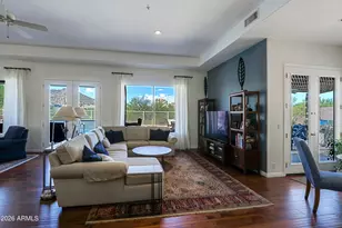 7140 E Night Glow Cir, Scottsdale, AZ 85266 - Photo 7