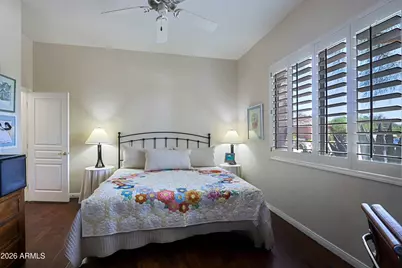 7140 E Night Glow Circle, Scottsdale, AZ 85266 - Photo 27