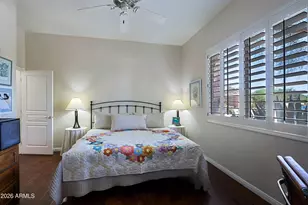 7140 E Night Glow Cir, Scottsdale, AZ 85266 - Photo 27