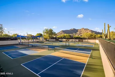 7140 E Night Glow Circle, Scottsdale, AZ 85266 - Photo 79
