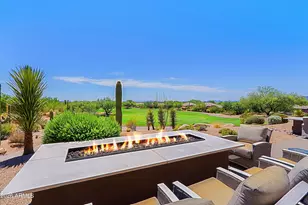 7140 E Night Glow Cir, Scottsdale, AZ 85266 - Photo 71