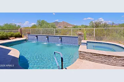 7140 E Night Glow Circle, Scottsdale, AZ 85266 - Photo 39