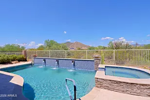 7140 E Night Glow Cir, Scottsdale, AZ 85266 - Photo 39