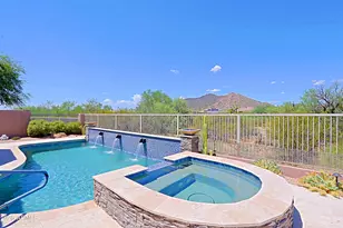 7140 E Night Glow Cir, Scottsdale, AZ 85266 - Photo 41