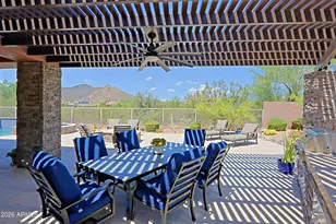 7140 E Night Glow Cir, Scottsdale, AZ 85266 - Photo 47