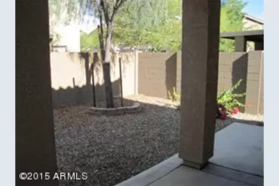 9681 N 82nd Lane, Peoria, AZ 85345 - Photo 5