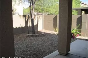 9681 N 82nd Ln, Peoria, AZ 85345 - Photo 5