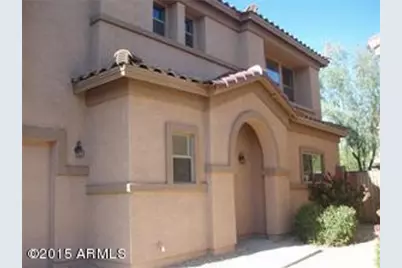 9681 N 82nd Lane, Peoria, AZ 85345 - Photo 1