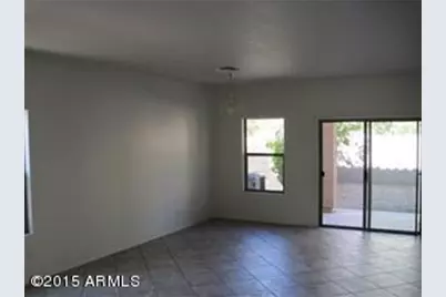 9681 N 82nd Lane, Peoria, AZ 85345 - Photo 7