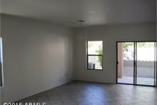 9681 N 82nd Ln, Peoria, AZ 85345 - Photo 7