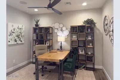 39995 W Wolf Drive, Maricopa, AZ 85138 - Photo 3