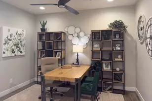 39995 W Wolf Dr, Maricopa, AZ 85138 - Photo 3