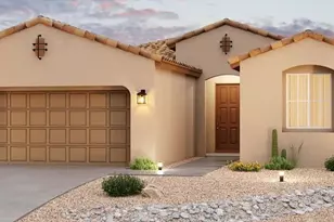39995 W Wolf Dr, Maricopa, AZ 85138 - Photo 1