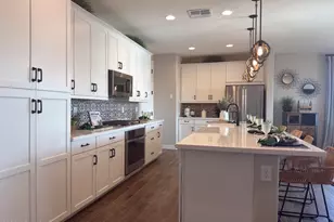 39995 W Wolf Dr, Maricopa, AZ 85138 - Photo 5