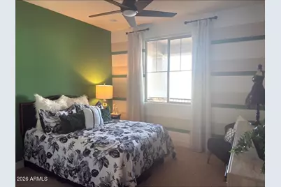 39995 W Wolf Drive, Maricopa, AZ 85138 - Photo 17
