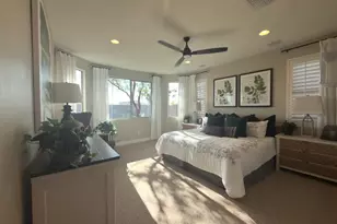 39995 W Wolf Dr, Maricopa, AZ 85138 - Photo 7
