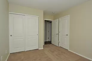 4351 E Selena Dr, Phoenix, AZ 85050 - Photo 35