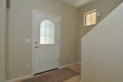 4351 E Selena Drive, Phoenix, AZ 85050 - Photo 5