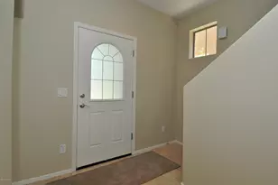 4351 E Selena Dr, Phoenix, AZ 85050 - Photo 5