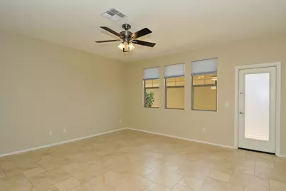 4351 E Selena Drive, Phoenix, AZ 85050 - Photo 19