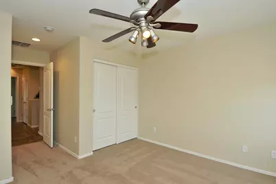 4351 E Selena Drive, Phoenix, AZ 85050 - Photo 31