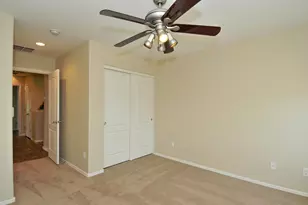 4351 E Selena Dr, Phoenix, AZ 85050 - Photo 31