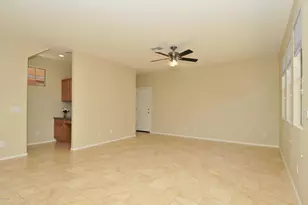 4351 E Selena Dr, Phoenix, AZ 85050 - Photo 15