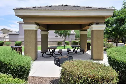4351 E Selena Drive, Phoenix, AZ 85050 - Photo 41