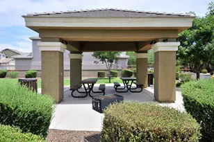 4351 E Selena Dr, Phoenix, AZ 85050 - Photo 41