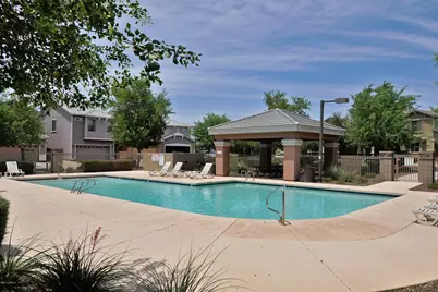 4351 E Selena Drive, Phoenix, AZ 85050 - Photo 43