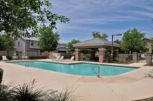 4351 E Selena Dr, Phoenix, AZ 85050 - Photo 43