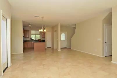 4351 E Selena Drive, Phoenix, AZ 85050 - Photo 9