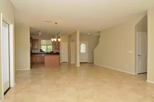 4351 E Selena Dr, Phoenix, AZ 85050 - Photo 9
