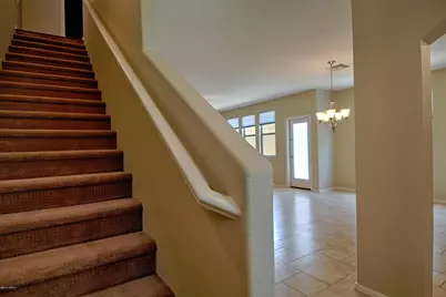 4351 E Selena Drive, Phoenix, AZ 85050 - Photo 21