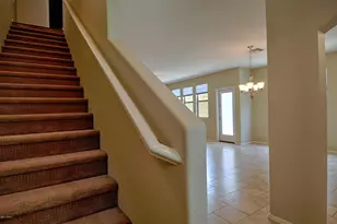 4351 E Selena Dr, Phoenix, AZ 85050 - Photo 21