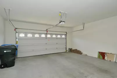 4351 E Selena Drive, Phoenix, AZ 85050 - Photo 39
