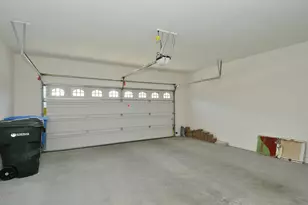 4351 E Selena Dr, Phoenix, AZ 85050 - Photo 39