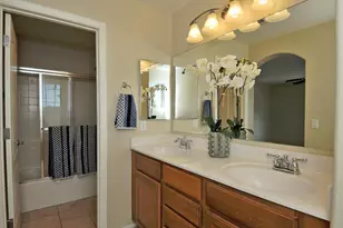 4351 E Selena Dr, Phoenix, AZ 85050 - Photo 27