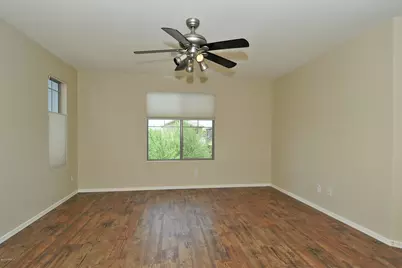 4351 E Selena Drive, Phoenix, AZ 85050 - Photo 25